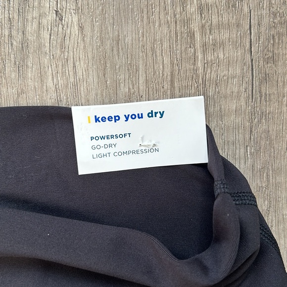 NWT - Old Navy Leggings - Picture 4 of 6